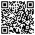 QR Code for Abc Stone Trading in Westbury, NY 11590