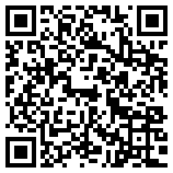 QR Code for Ablan Properties in Brooklyn, NY 11230