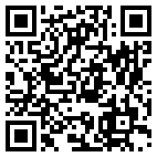 QR Code for Absolut Care in Endicott, NY 13760