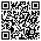 QR Code for Acase in Saratoga Springs, NY 12866