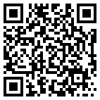 QR Code for Achury Dental in Jackson Heights, NY 11372