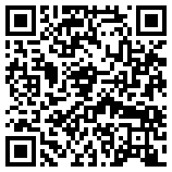 QR Code for Active Concepts in New York, NY 10016