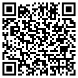 QR Code for Coyne Electric in East Greenbush, NY 12061