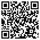 QR Code for Ades Paul R Attorney in Babylon, NY 11702