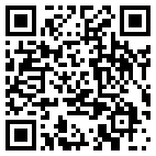 QR Code for Adi in Buffalo, NY 14225