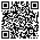 QR Code for Adi of NY in Riverhead, NY 11901