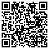 QR Code for Advanced Apology PC in Syosset, NY 11791