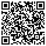 QR Code for Advanced Clinicians in Lagrangeville, NY 12540