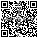 QR Code for Affordable Fence in Schenectady, NY 12309