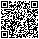 QR Code for Alanise Plumbing and Heating in Elmhurst, NY 11373