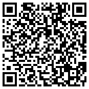 QR Code for Albany Glass Mirror & Shower Doors in Floral Park, NY 11001