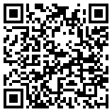 QR Code for Alexandra Restaurant in New York, NY 10014