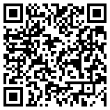 QR Code for Alken Tree Service in Brooklyn, NY 11210