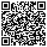QR Code for All Hour Collision in North Baldwin, NY 11510