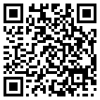 QR Code for All Pro Music in Rochester, NY 14605