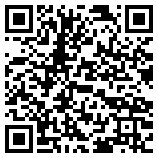 QR Code for Chappaqua Residential Locksmith in Chappaqua, NY 10514