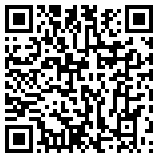 QR Code for Allison's Bail Bonds in Monticello, NY 12701