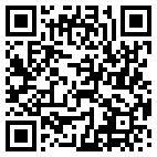 QR Code for Allstate in Beacon, NY 12508