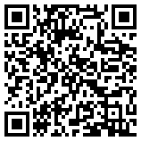 QR Code for Richard A Altman Atty At Law in New York, NY 10014
