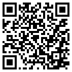 QR Code for Always Linen in Middletown, NY 10940