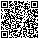 QR Code for Gregory Aia Andrea Nlarb Archtct in Glen Cove, NY 11542