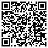 QR Code for Arcadia Trading in Brooklyn, NY 11211