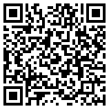 QR Code for Aries Wine & Spirits in White Plains, NY 10606