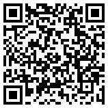 QR Code for Arlington Landscape in Pittsford, NY 14534