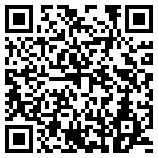 QR Code for Arnoff Moving & Storage in Millerton, NY 12546