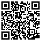 QR Code for Arrow Printing in Syracuse, NY 13203