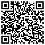 QR Code for Ars Construction in FORESTPORT, NY 13338