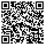 QR Code for The Art Frame Studio in Bronxville, NY 10708