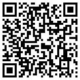 QR Code for Art Upholstery Studio in Briarcliff Manor, NY 10510