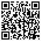 QR Code for Ask Alice in Syosset, NY 11791