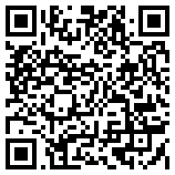 QR Code for Assessors Office in Goshen, NY 10924