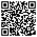 QR Code for Asti in Syracuse, NY 13203