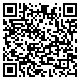 QR Code for Atlantic Environmental Service in Endicott, NY 13760