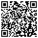 QR Code for Audio Excellence in Hawthorne, NY 10532