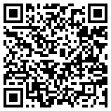 QR Code for BHS Design Group in Buffalo, NY 14218