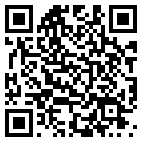 QR Code for B H S NY in New York, NY 10001