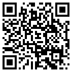 QR Code for B & L Connections in Bronx, NY 10459