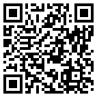 QR Code for BAC Services in Williamson, NY 14589
