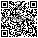 QR Code for Backyard Barbeque in Freeport, NY 11520