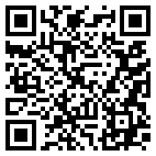 QR Code for Bar Bantam in Rochester, NY 14604