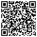 QR Code for Barrett Consulting in East Northport, NY 11731