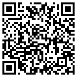 QR Code for Basloe Levin & Cuccaro Ltd - Rome Customers in Rome, NY 13440