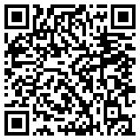 QR Code for Battista Armando in Briarcliff Manor, NY 10510