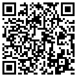 QR Code for Bbl Construction Services in Gloversville, NY 12078