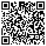 QR Code for Bbrx Pharmacy in Brooklyn, NY 11220