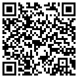 QR Code for Bear Commnucations in Arcade, NY 14009